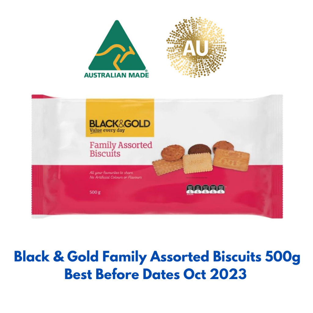 black-amp-gold-assorted-biscuits-500g-bbf-oct-23