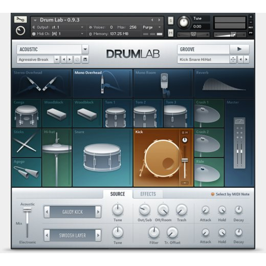 drumlab-kontakt-software-libraly-win-mac