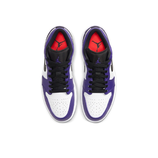 air-jordan-1-low-court-purple-ปลายเท้าสีม่วง