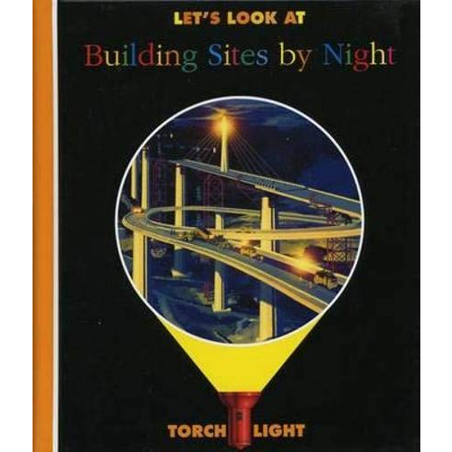 [หนังสือ เด็ก] My First Discoveries book Torchlight ไฟฉาย หมอประเสริฐ ...