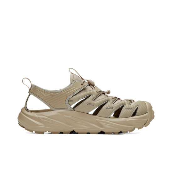 hoka-one-one-hopara-oxford-yellow-ของแท้-100-sports-shoes-running-shoes-style