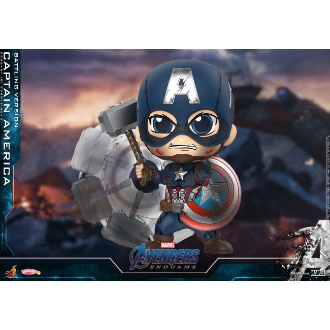 hot-toys-cosbaby-captain-america-battling-version