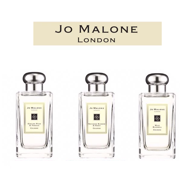 jo-malone-london-cologne-100-ml-ป้ายคิงพาวเวอร์-ป้ายห้างไทย