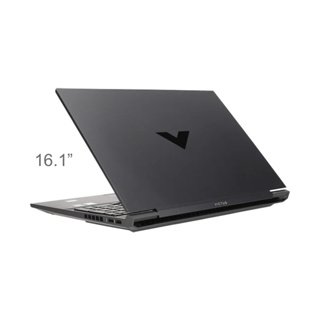 Notebook HP Victus Gaming 16-d1226TX (Mica Silver) - A0153130