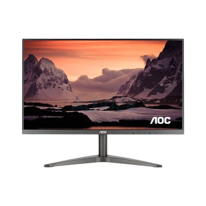 Monitor 23.8
