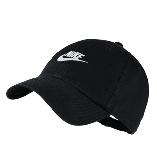 หมวก Nike Heritage86 ของแท้ 100%