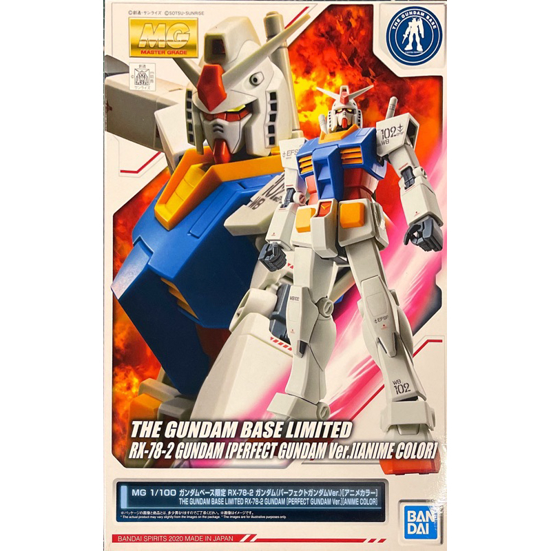 mg-1-100-rx-78-2-gundam-perfect-gundam-ver-anime-color