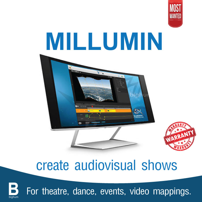 millumin-4-mac-software-create-audiovisual-shows-เป้น-โปรแกรม-ที่-ทำงาน-คล้าย-resolume-arena