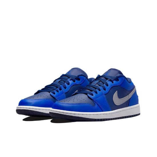 air-jordan-1-retro-low-og-mystic-navy-low-top-retro-รองเท้าบาสเก็ตบอล-womens-blue-black