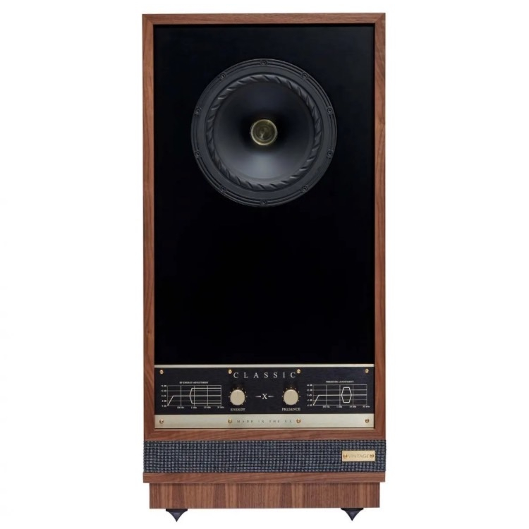 fyne-audio-vintage-classic-x-timeless-luxury-masterpiece-loudspeaker