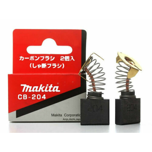 makita-แปรงถ่าน-cb-204a-cb-204-cb-202-cb-201-ฺb-80357-ของแท้-1-ชุดมี-2-ชิ้น