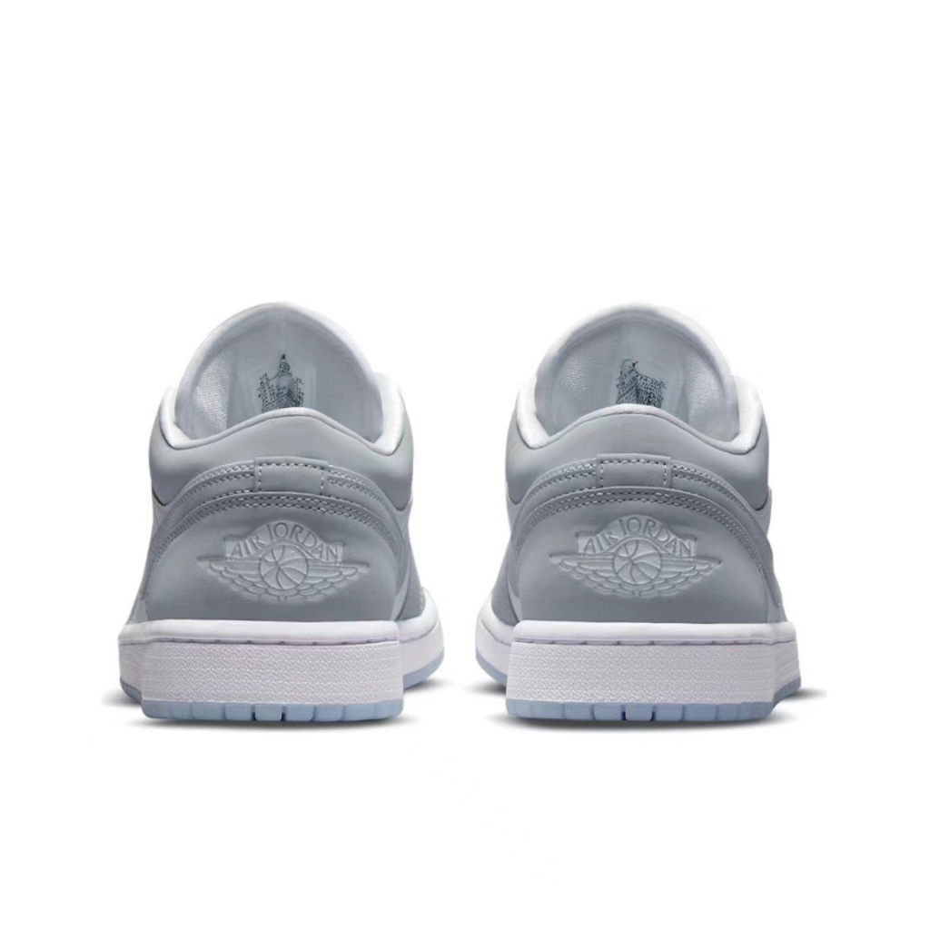 nike-jordan-1-low-wolf-grey-sports-shoes