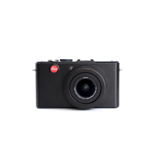 Leica D-Lux 4 สภาพดี