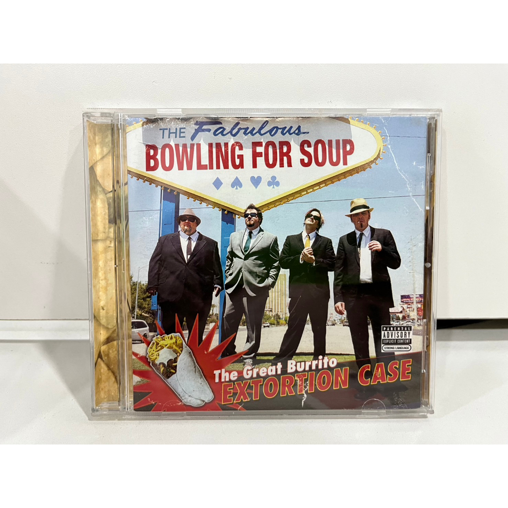 1-cd-music-ซีดีเพลงสากล-bowling-for-soup-the-great-burrito-extortion-case-b1g40