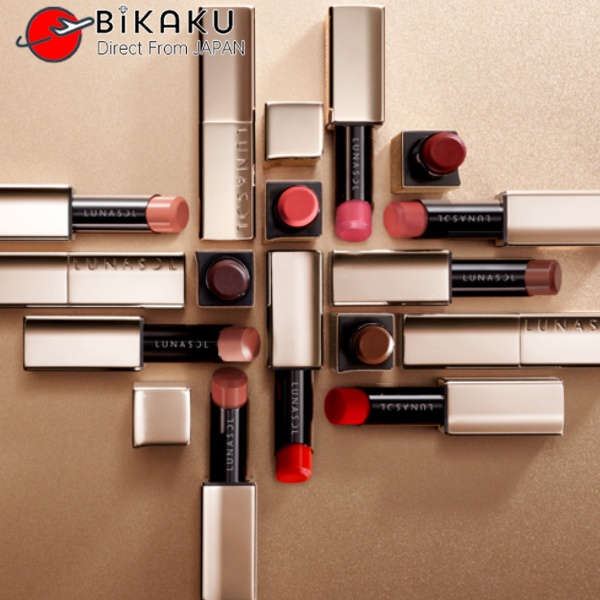 direct-from-japan-kanebo-lunasol-plump-mellow-lipstick-lip-3-8-g-lip-gloss-lipsticks-beauty-makeup-bikaku