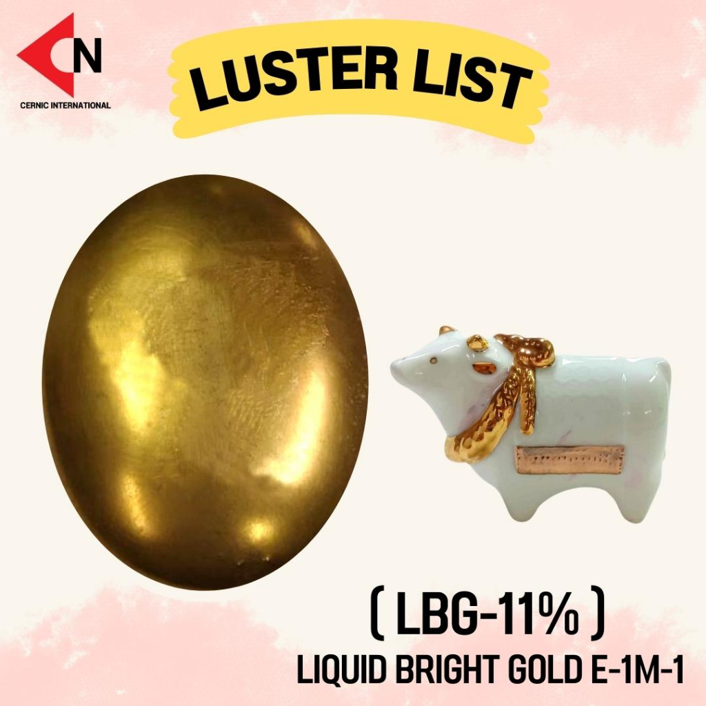 luster-liquid-gold-liquid-platinum-น้ำทอง-ทองเบญจรงค์-สีบนเคลือบ-บรรจุ-10-กรัม