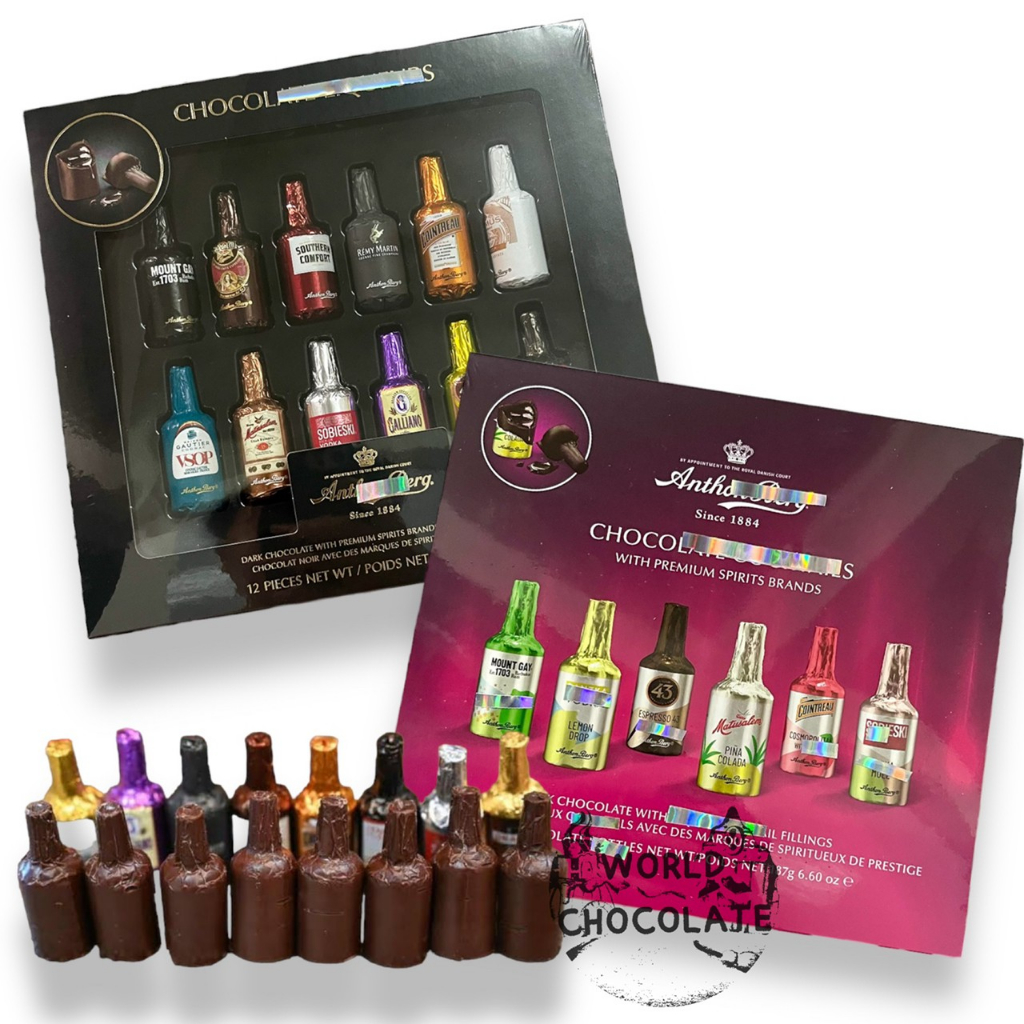 anthon-berg-chocolate-liqueurs-ช็อกโกแลต-2-เเบบ