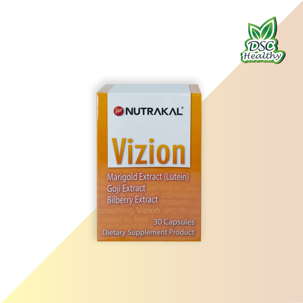 nutrakal-vizion-marigold-extract-lutein-goji-extract-bilberry-extract