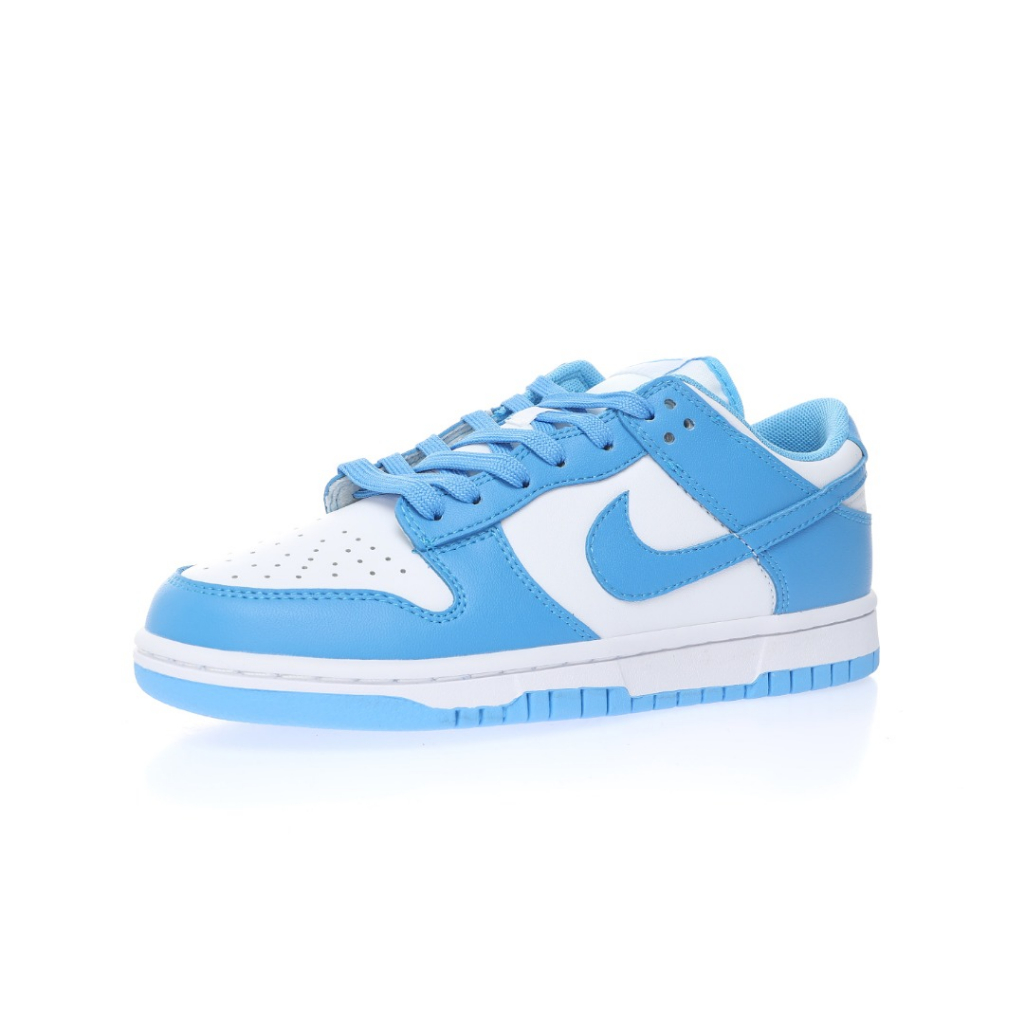 nike-sb-dunk-low-university-blue-รองเท้าสเก็ตบอร์ดกีฬาลำลอง-dd1391-102