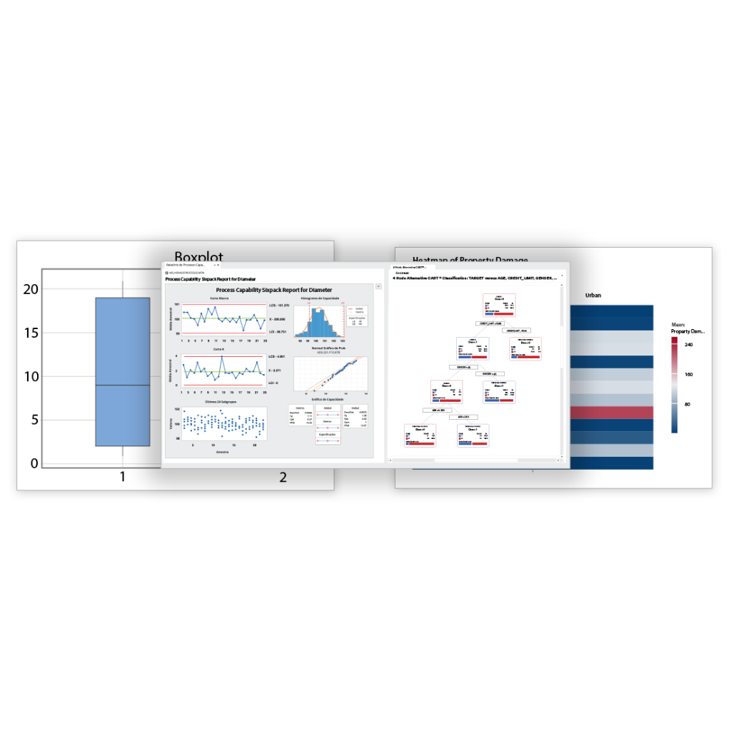 minitab-21-4-windows-full-2023-โปรแกรมวิเคราะห์ข้อมูล-ประมวลผลทางสถิติ