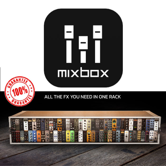 ik-mix-box-v1-5-vst-windows-mac