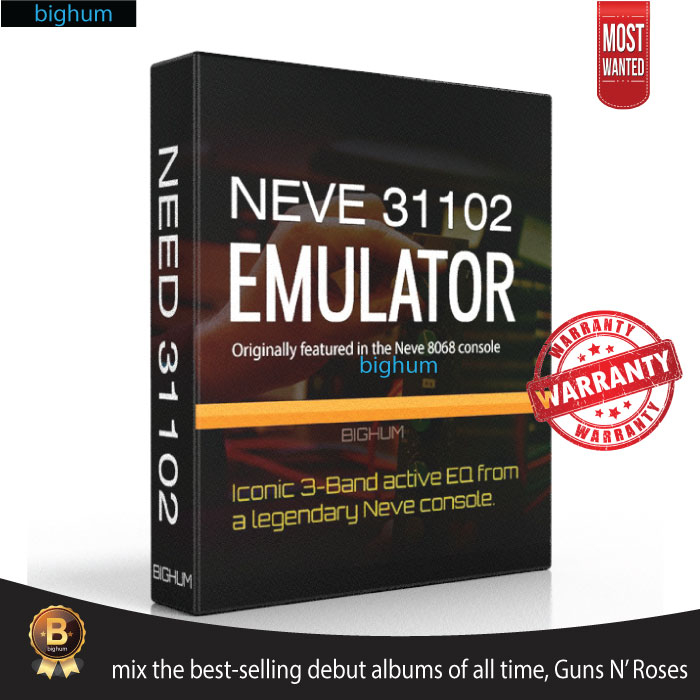 need-31102-neve-emu-console-eq-v18-6-windows-mac