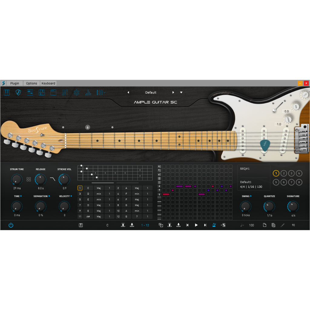 ample-sound-guitar-sc-3-6-windows-mac-full-lifetime