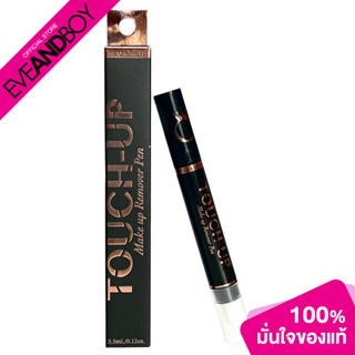 GLAMOROUS - Touch Up Make Up Remover Pen (3.50 ml.) ปากกาลบเครื่องสำอางค์