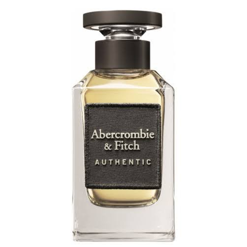 น้ำหอมแท้-abercrombie-amp-fitch-authentic-man-homme-edt-100-ml