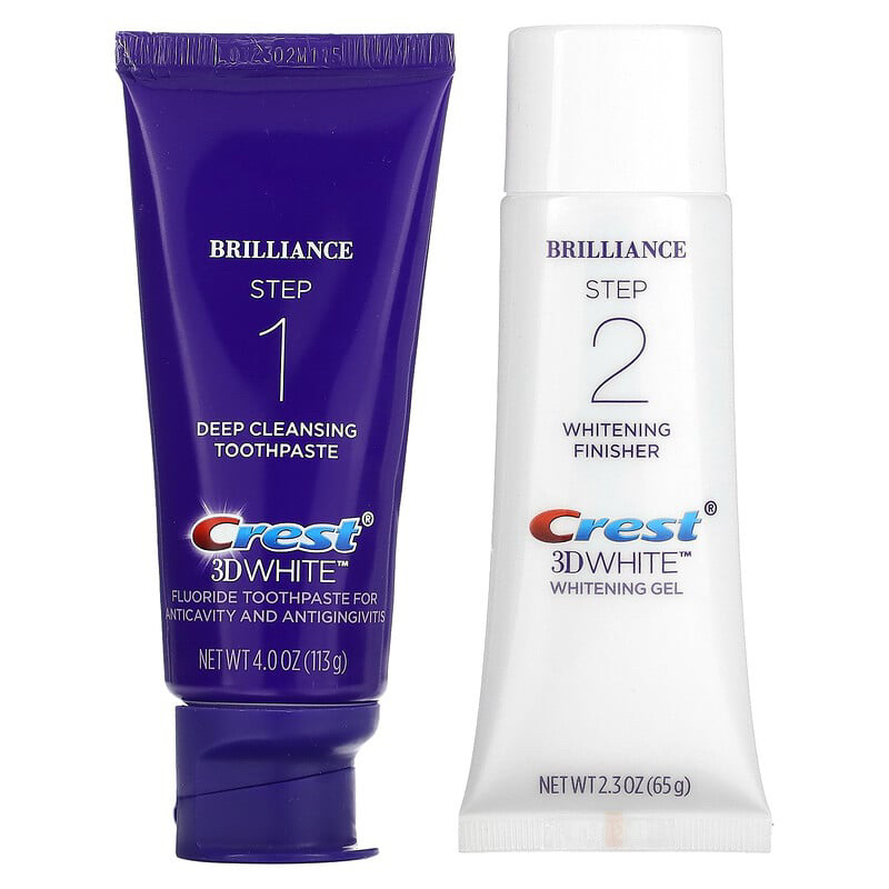 new-crest-3d-white-daily-whitening-2-step-treatment-1-ชุด