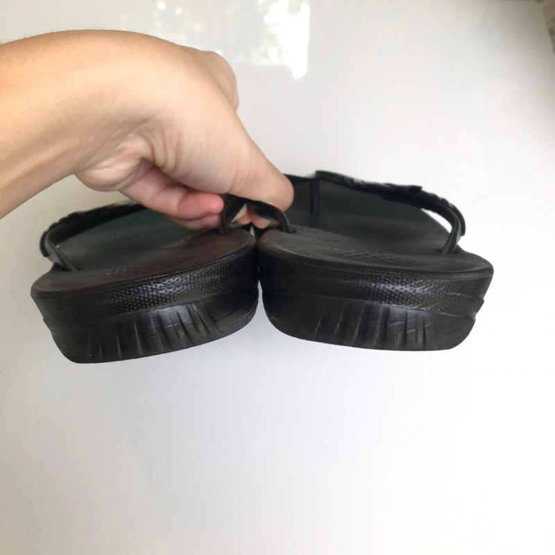 fitflop-size-38-authentic100