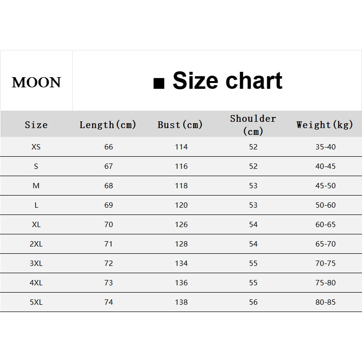 moon-เสื้อกันหนาว-เสื้อคลุม-ย้อนยุคในอเมริกา-oversize-2023-new-ag081124