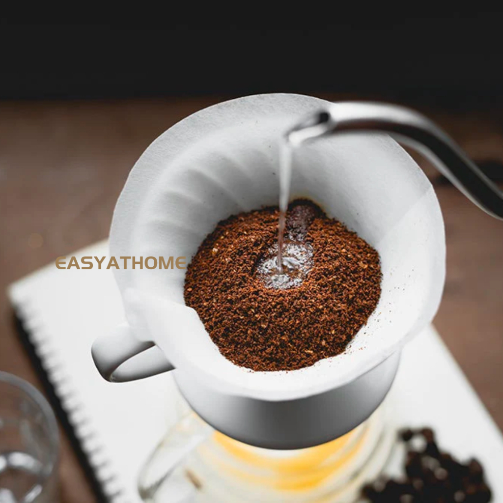 hario-x-easyathome-กระดาษกรองกาแฟ-กระดาษดริปกาแฟ-แท้จากญี่ปุ่น-hario-v60-paper-coffee-filters-01-02