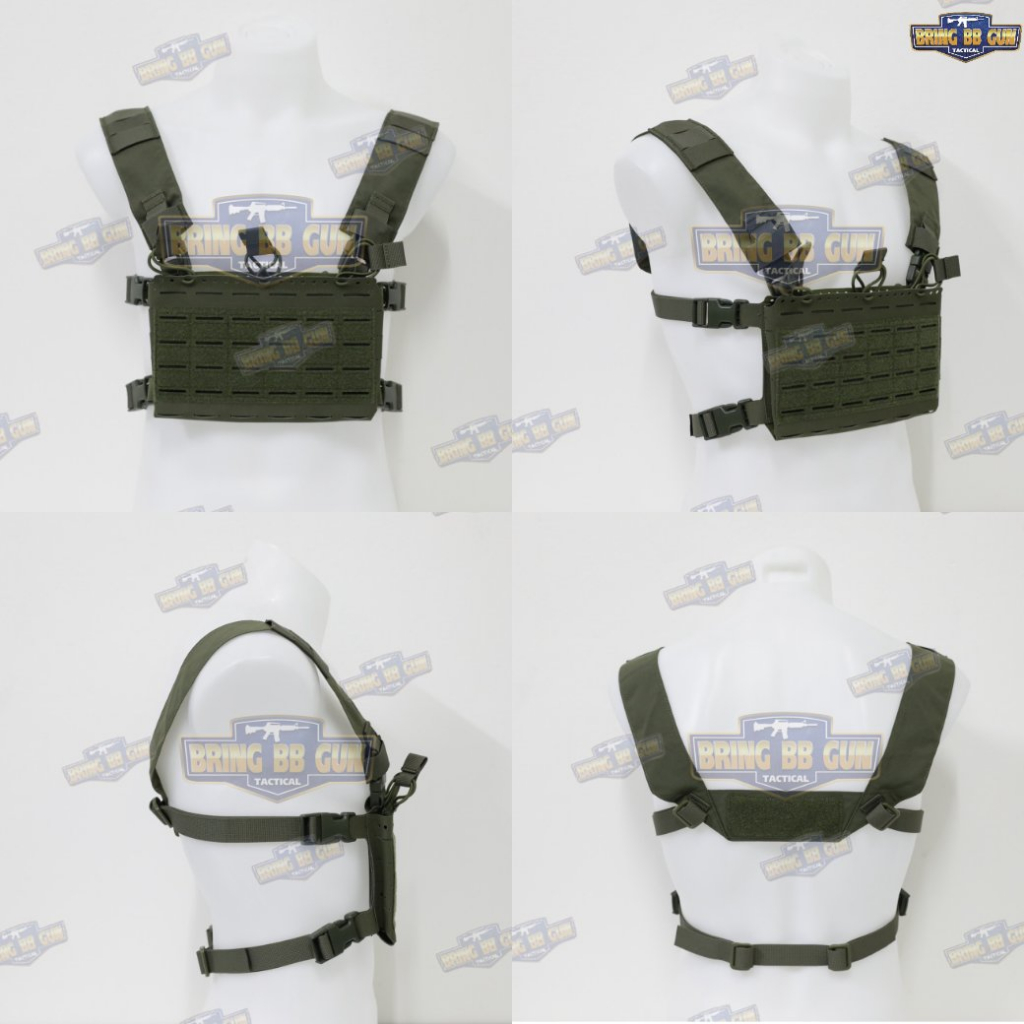 mk5-tactical-chest-rig-สายโยงบ่า-micro-fight-chassis