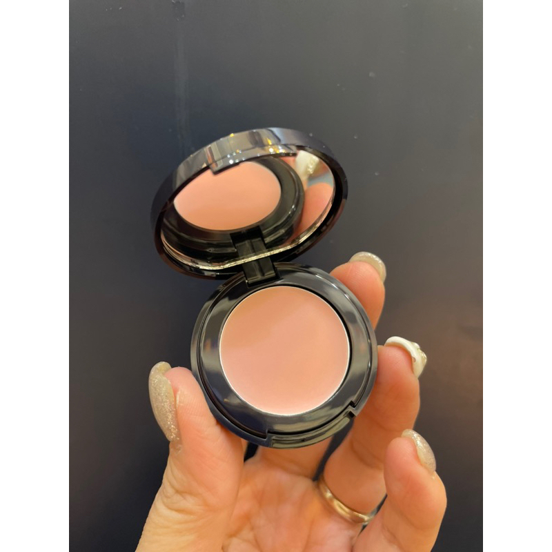 Estee Lauder Pure Color Envy Blooming Lip Balm 1.6g (แบบตลับ) Shopee Thailand