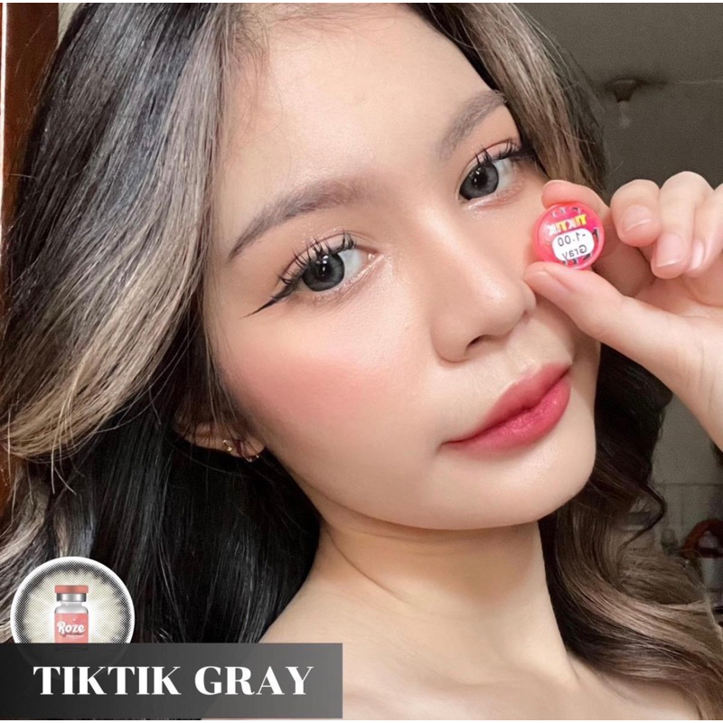 tiktik-gray-rozelens-บิ๊กอายส์ตาโตวว