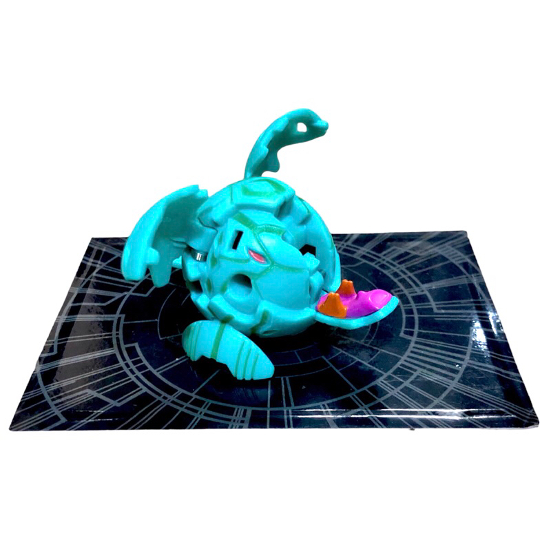 bakugan-battle-brawlers-b2-ventus-tuskor-classic