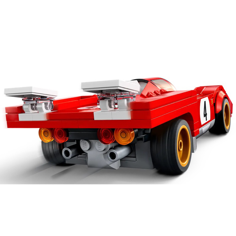 lego-speed-champion-76906-1970-ferrari-512-m-ของเล่น-รถ-รถแข่ง-ของแท้-พร้อมส่ง