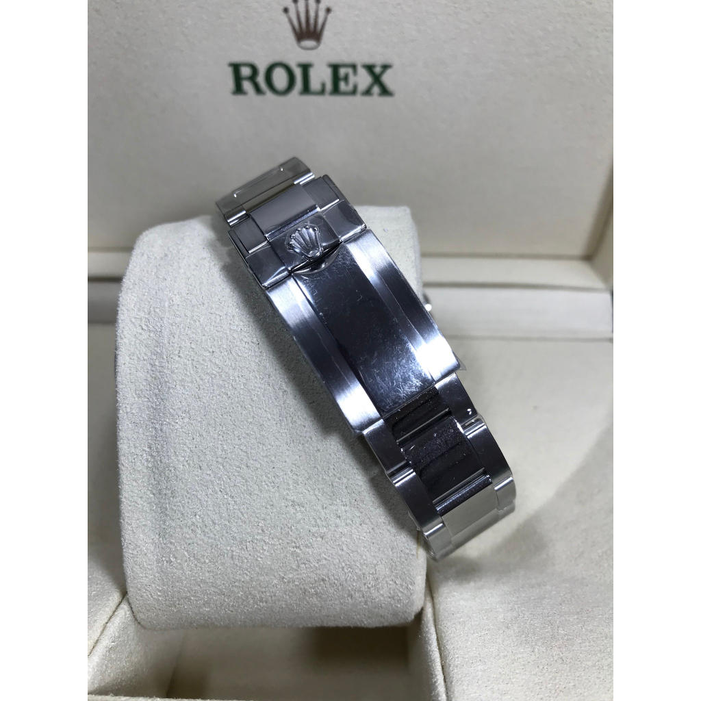 rolex-daytona-ceramic-white-panda-116500ln