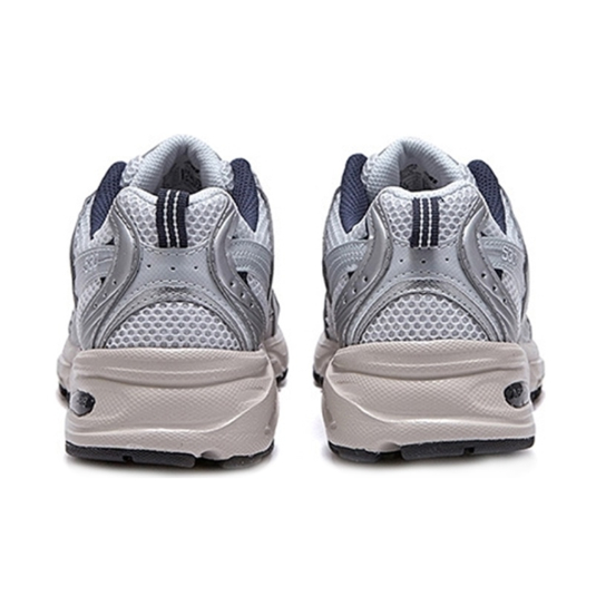 new-balance-nb-530-gray-silver-ของแท้-100-คลิกสั่งเลยค่ะ