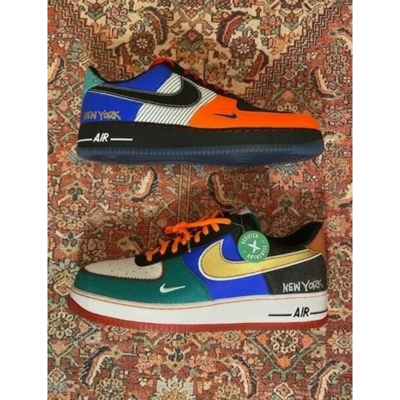 รองเท้า-nike-air-force-1-low-07-what-the-nyc