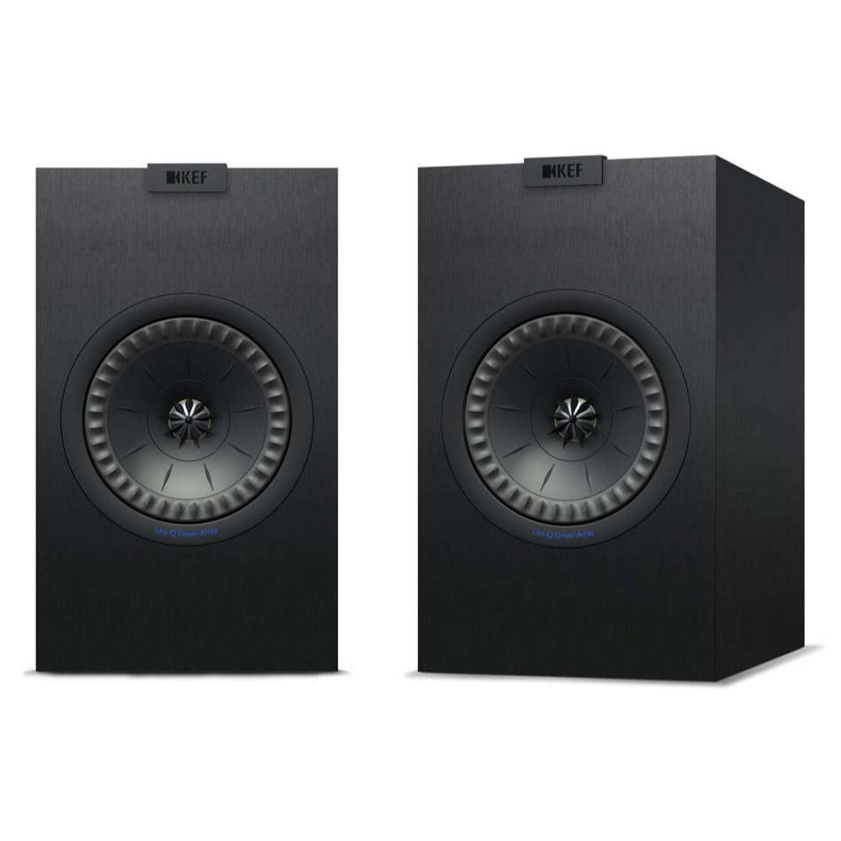 kef-q150-bookshelf-speaker-100w