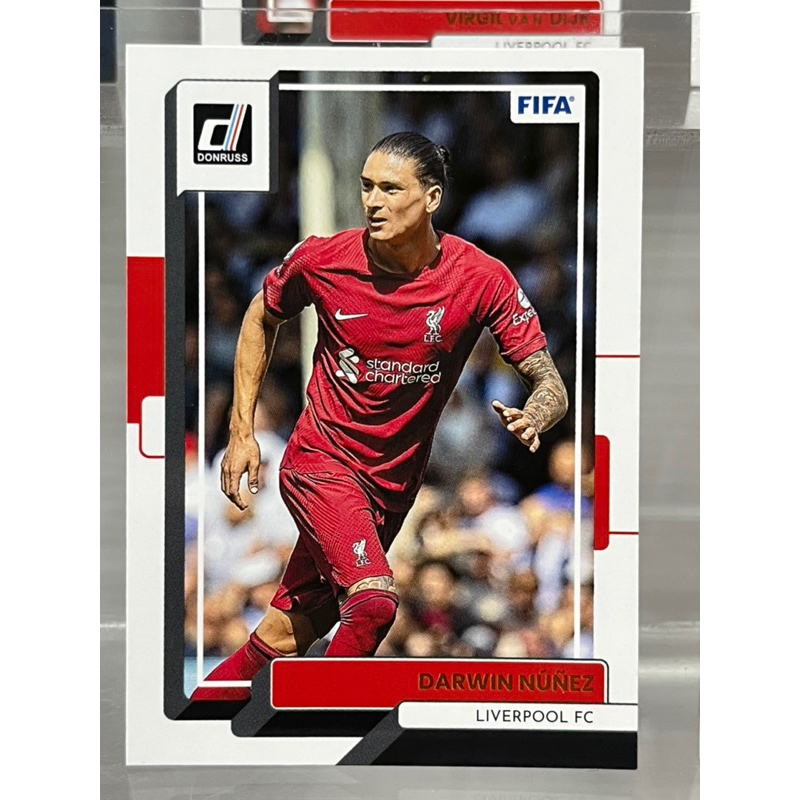 2022-23-donruss-soccer-fifa-liverpool-การ์ดทีมลิเวอร์พูล