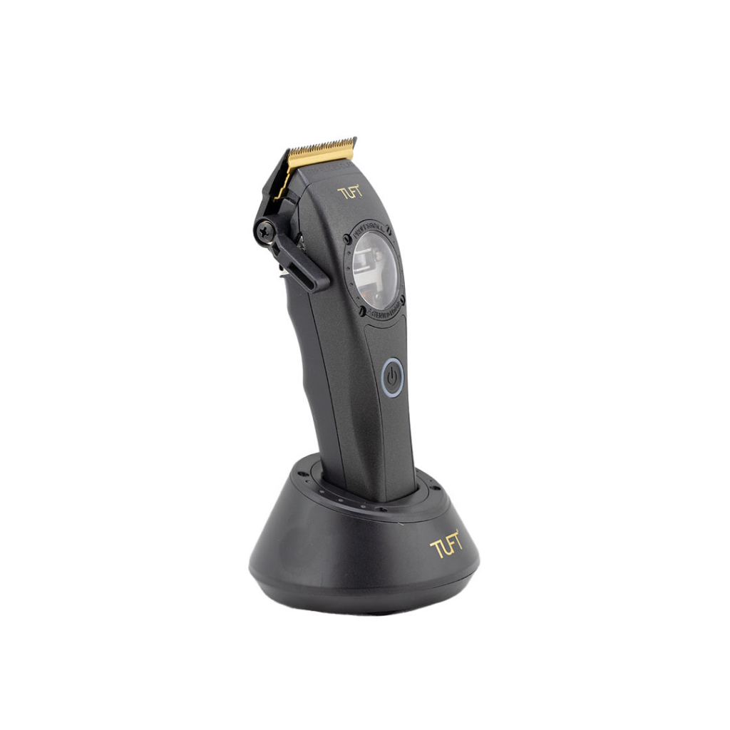 tuft-professional-clipper-cordless