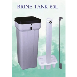 ถังน้ำเกลือ-ล้างสารกรองเรซิน-brine-tank-regeneration-60-ลิตร-f1600