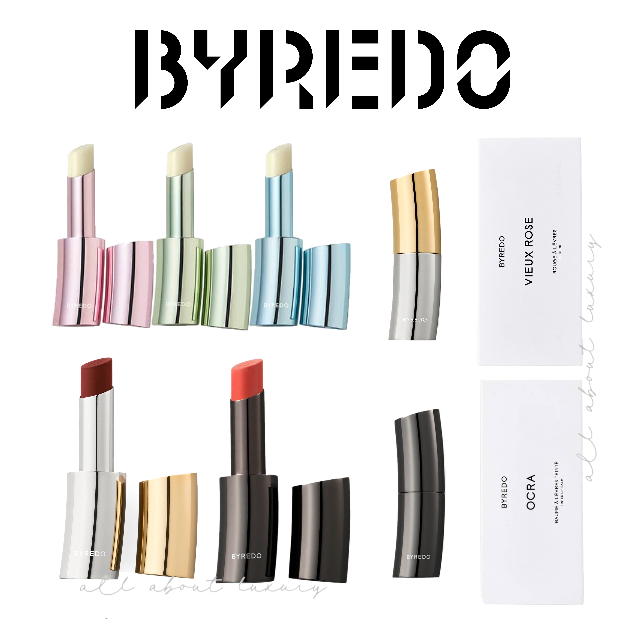 pre-order-byredo-lip-balm-tinted-lip-balm-flavoured-lip-balm-lipstick