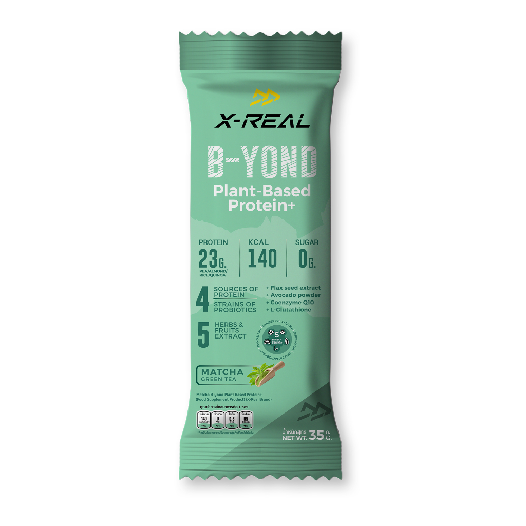 x-real-matcha-b-yond-plant-based-protein-โปรตีนพืช-bananarun