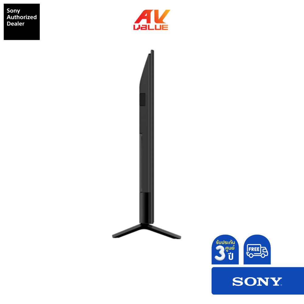 sony-tv-kd-55x77l-55-class-x77l-4k-hdr-led-google-tv-2023-ผ่อน-0-55x77l