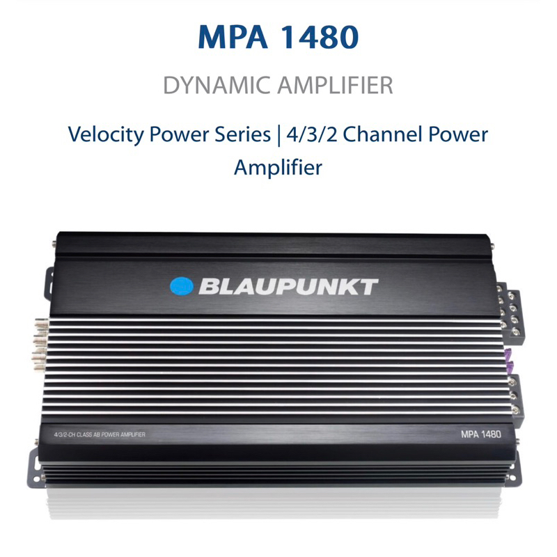 blaupunkt-mpa-1480-velocity-power-series-4-3-2-channel-power-amplifier
