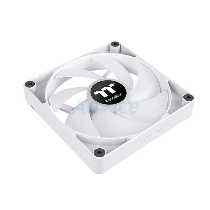 fan-case-14cm-thermaltake-ct140-argb-white-pack2-cl-f154-pl14sw-a